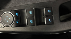 Ford Fiesta 1.0 EcoBoost 95 Titanium 5dr Petrol Hatchback